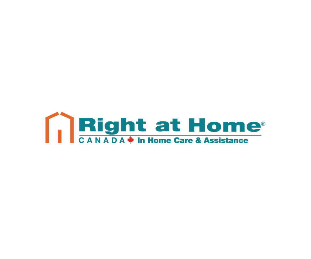 Right at Home Logo