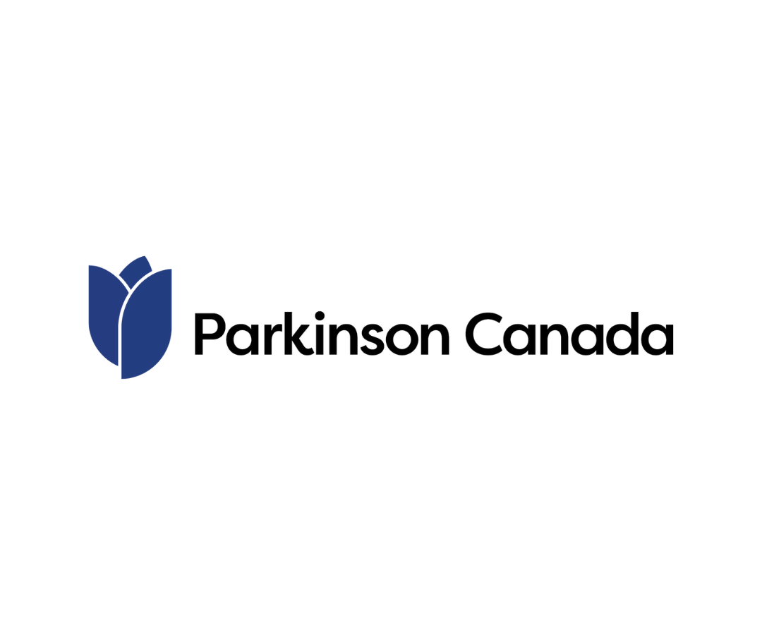 Parkinson Canada Logo