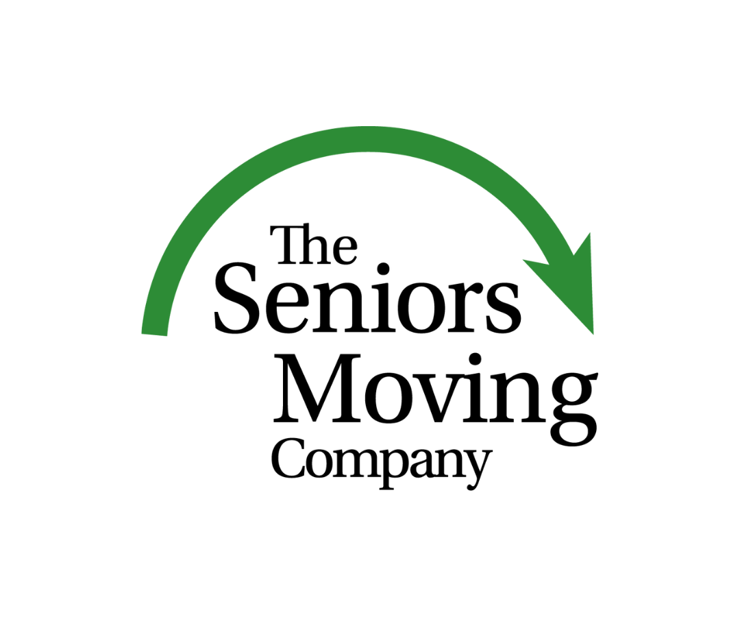 The Seniors Moving Company