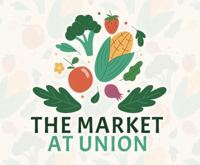 Union Twp Farmers Market