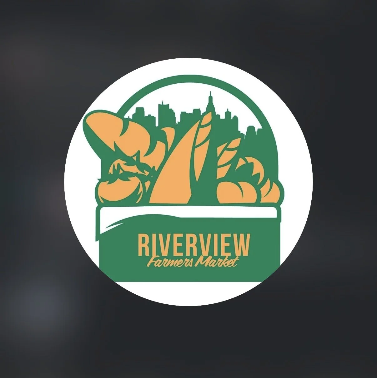 Riverview Market 