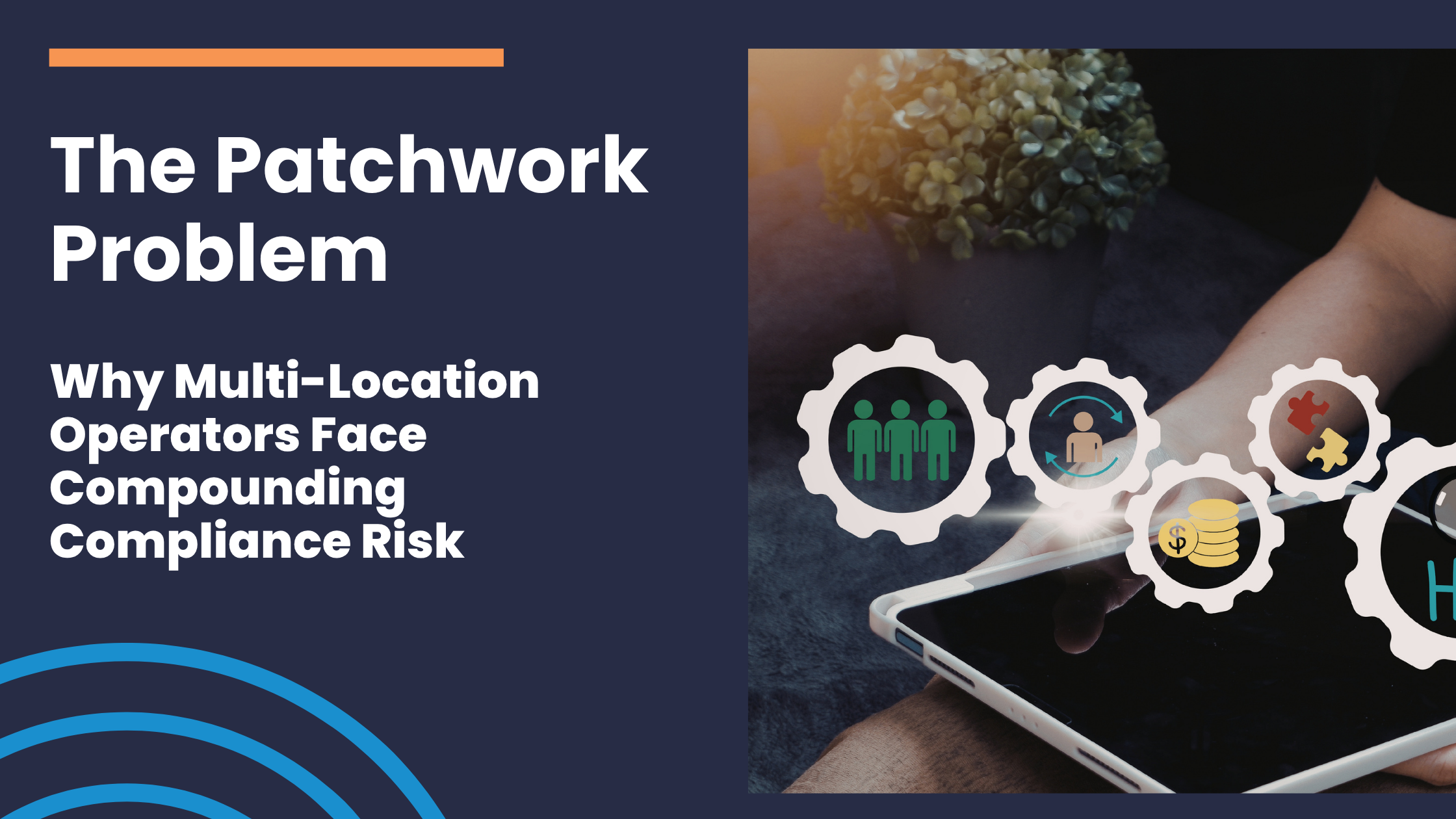 self-storage lien law variations, multi-location storage compliance, self-storage class action, lien process fragmentation, storage operator legal risk