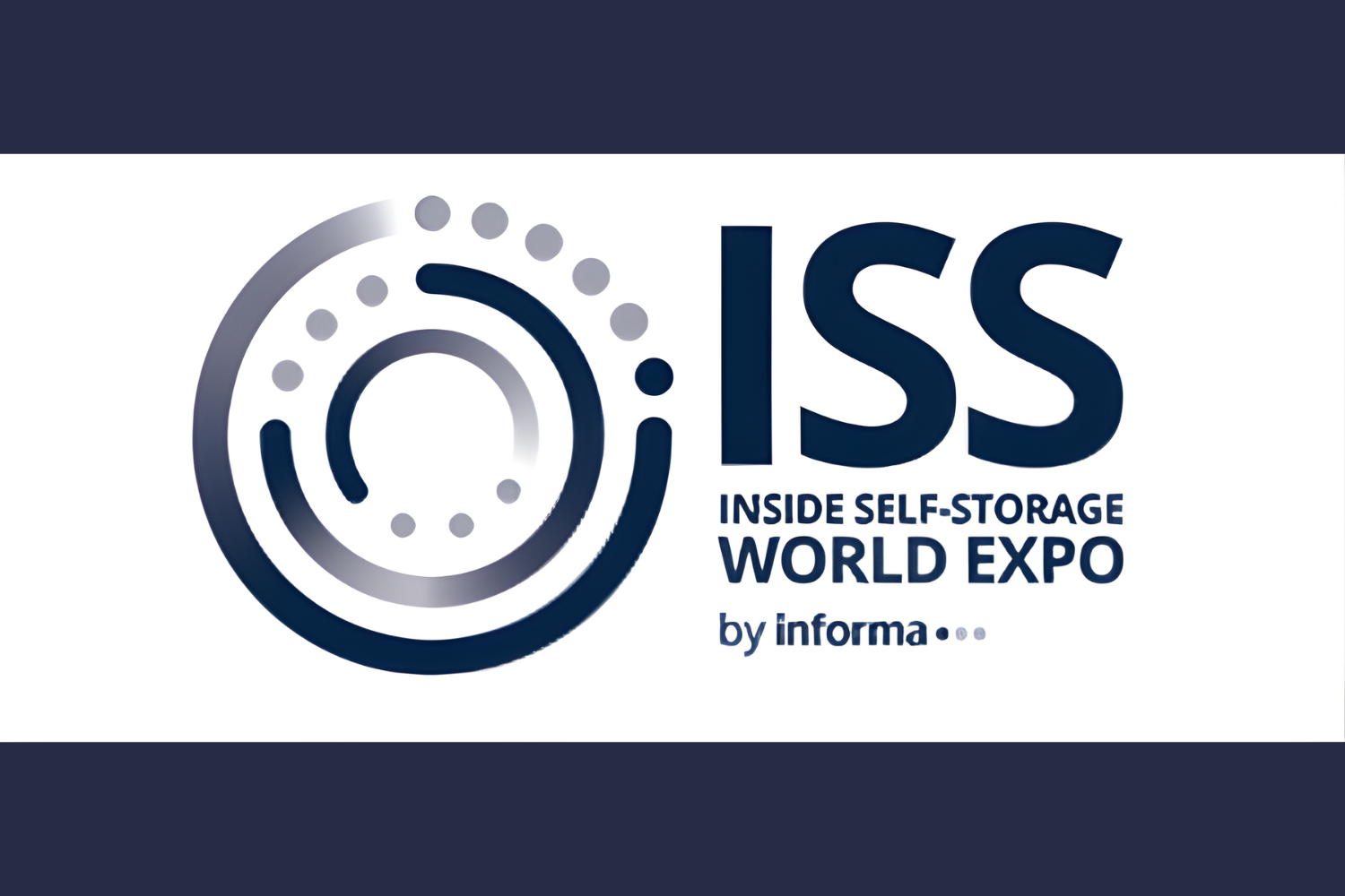 ISS World Expo