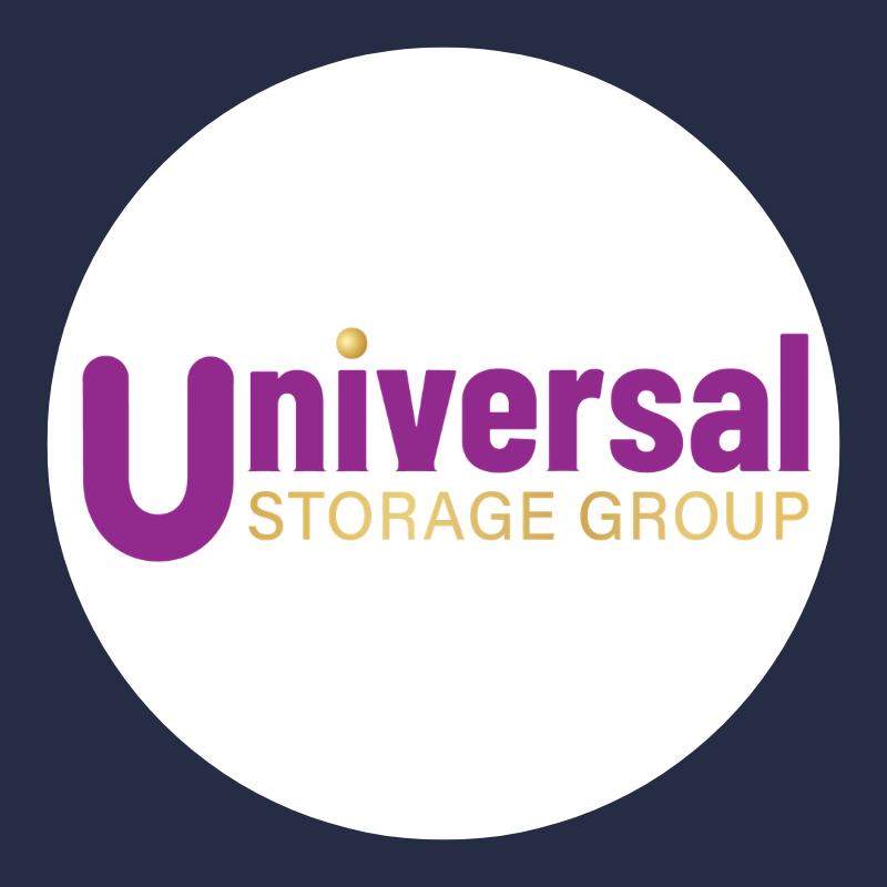 USG - Ai Lean Success Story