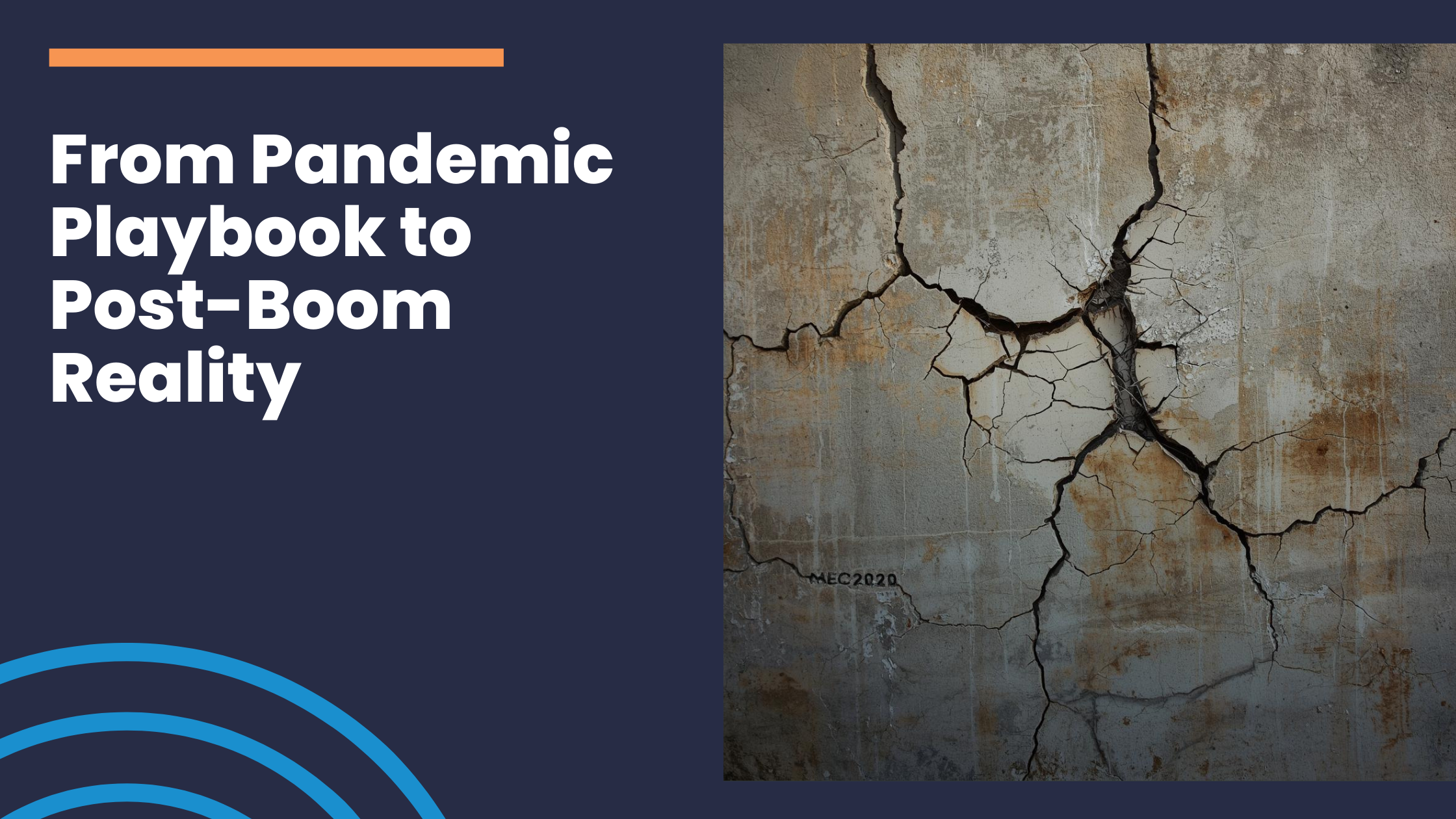 self-storage operations management, self-storage automation dashboard, self-storage compliance process, multi-location self-storage operations