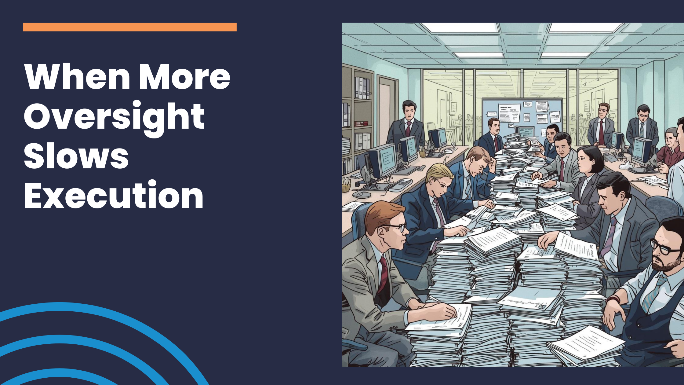 self-storage auction, self-storage automation, lien compliance - Ai Lean