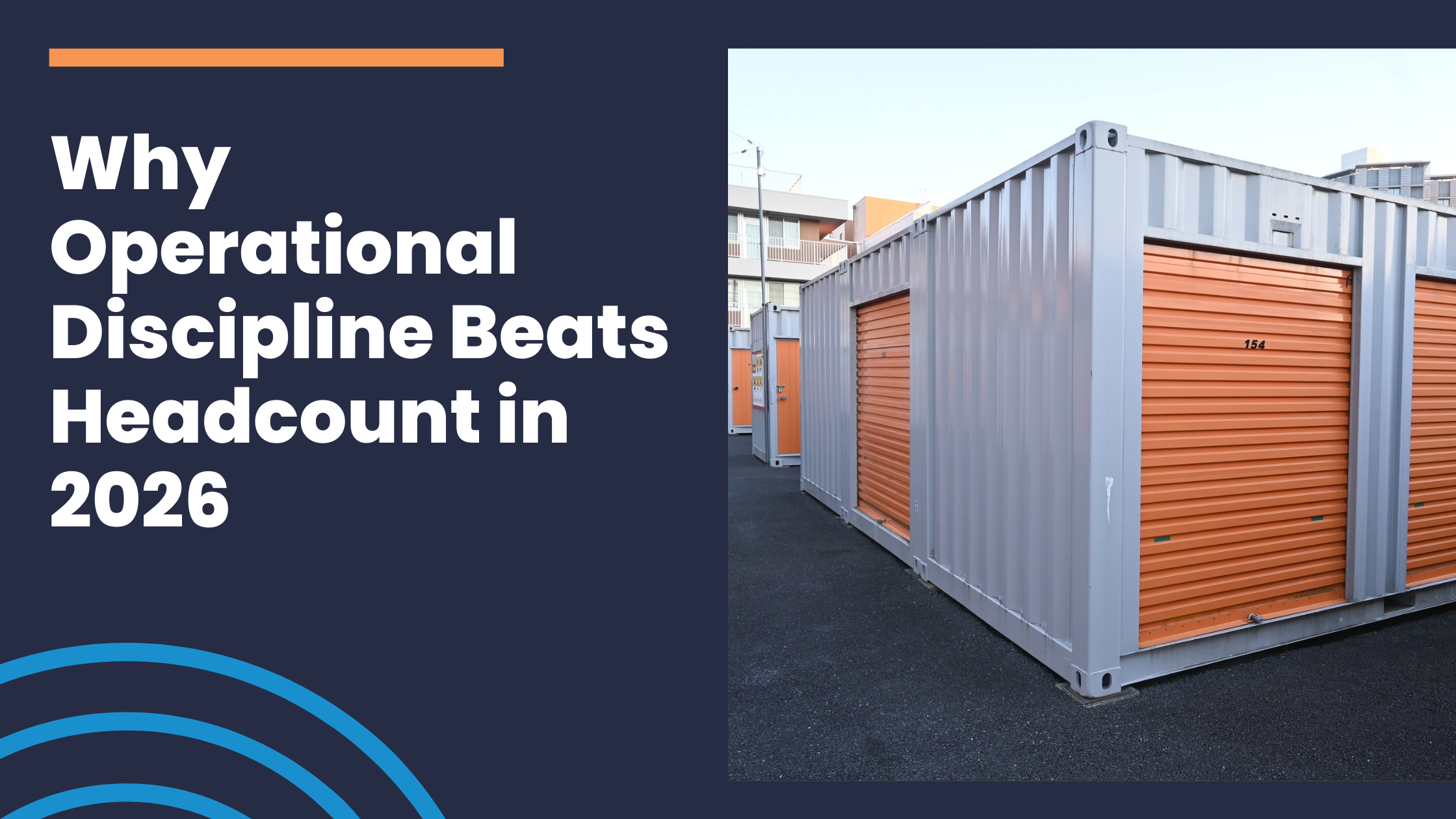 self-storage auctions, self-storage operations, self-storage lien compliance, Ai Lean