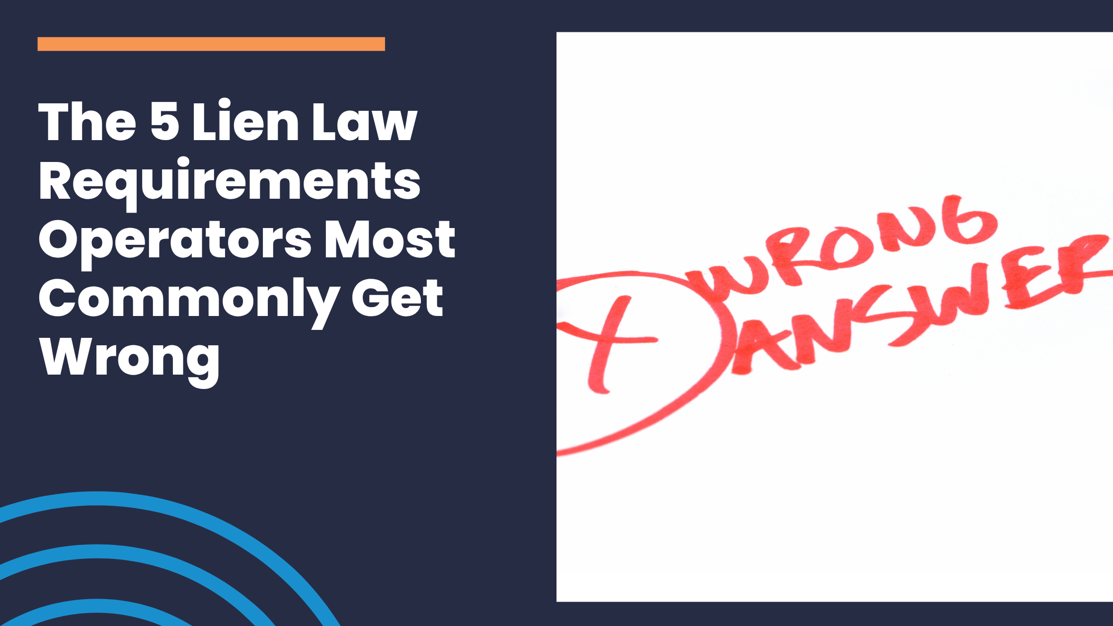 lien notice delivery method, self-storage SCRA compliance, lien notice template, self-storage publication requirements, lien process mistakes