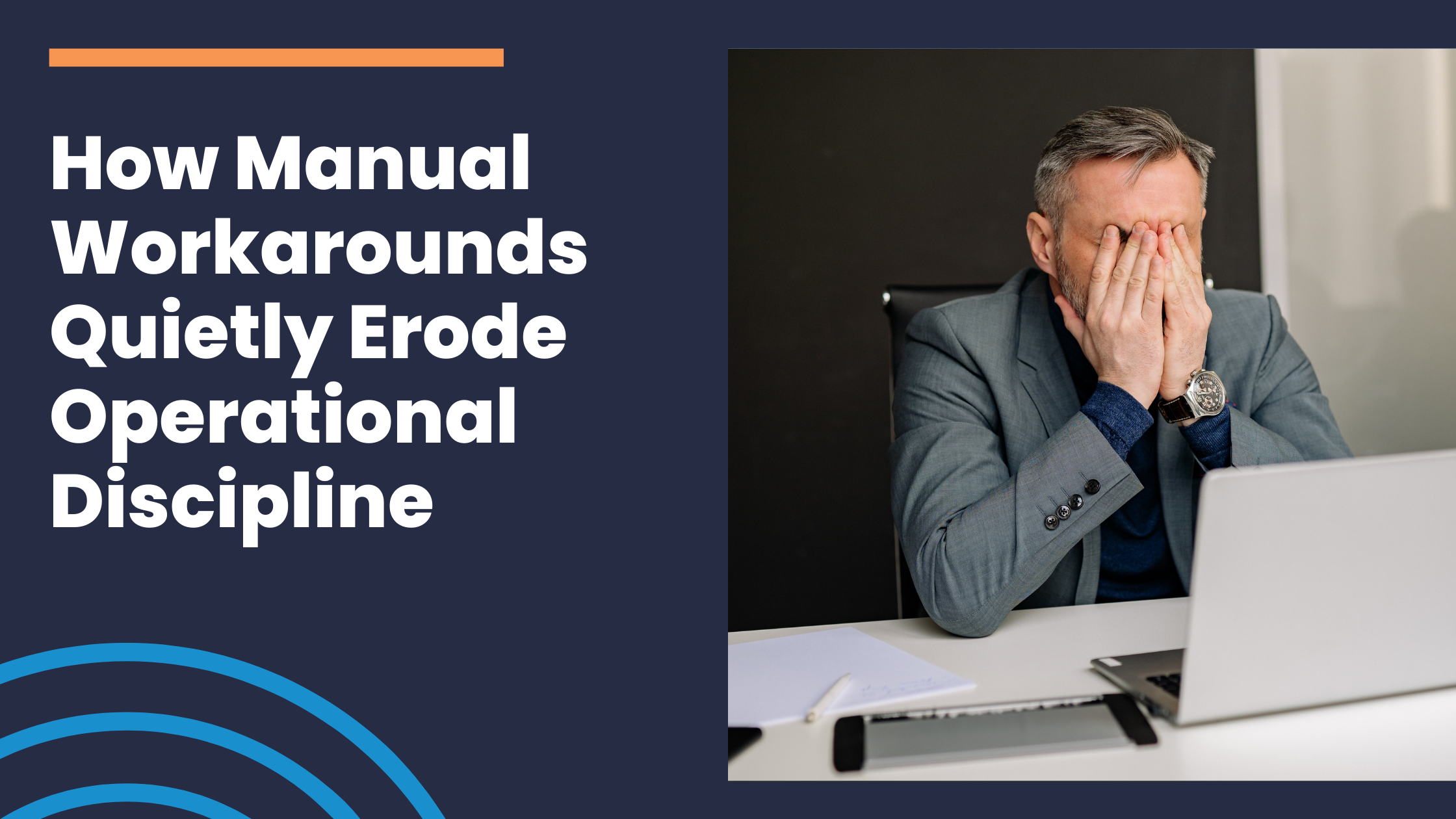 self-storage auctions, self-storage automation, Ai Lean