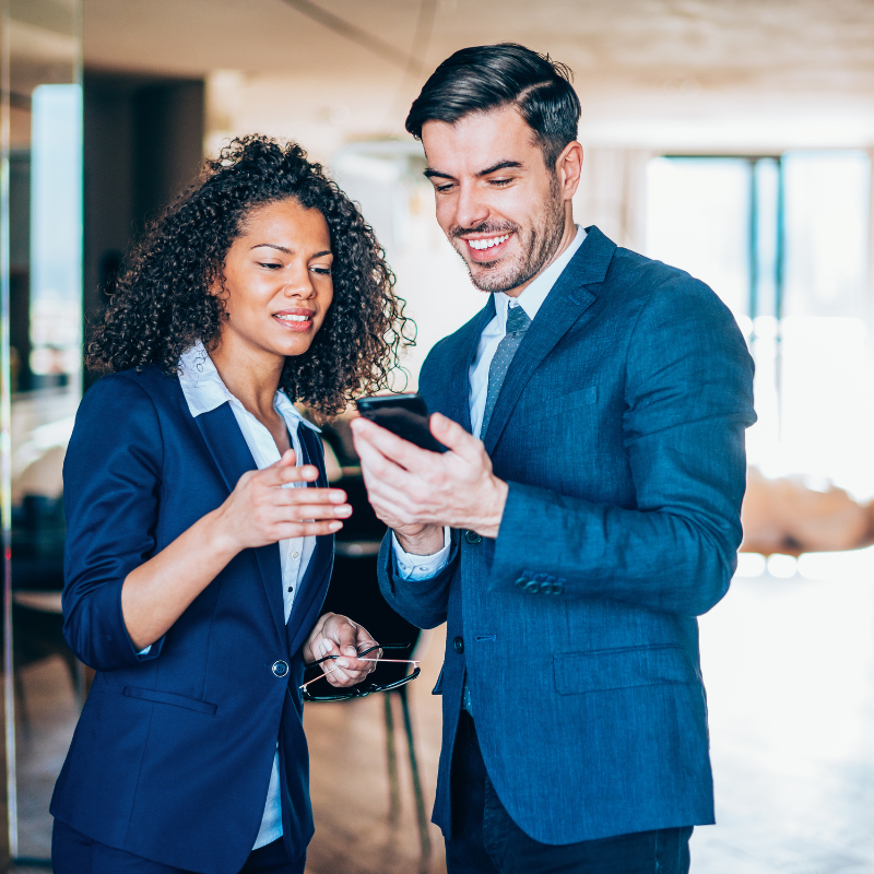 Self-Storage Delinquency Ops review - Ai Lean, Self Storage automation