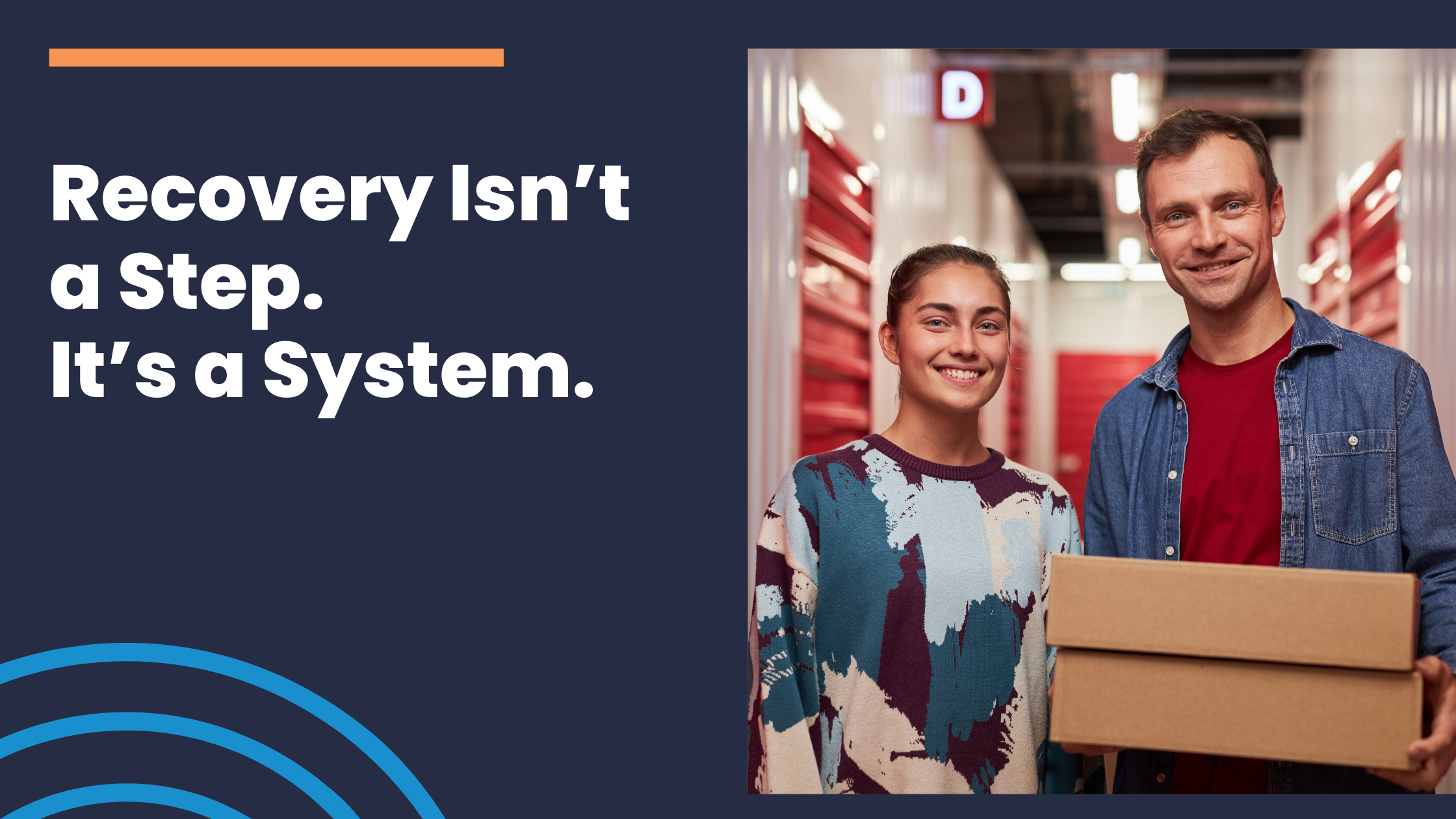 self-storage collections, self-storage auctions, recovery lien compliance, Ai Lean