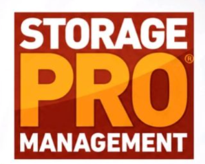 StoragePRO Management with Ai Lean