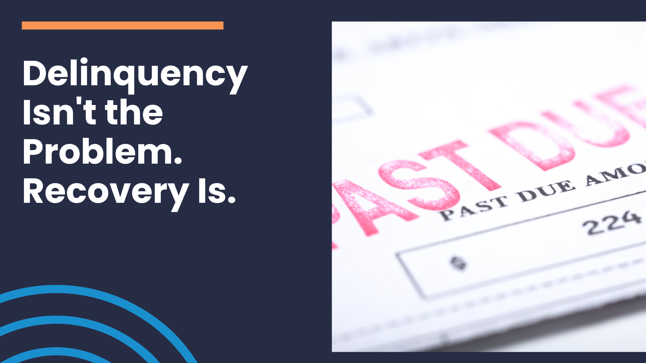 self-storage bad debt, delinquent tenant recovery, storage auction cost, self-storage NOI, Ai Lean
