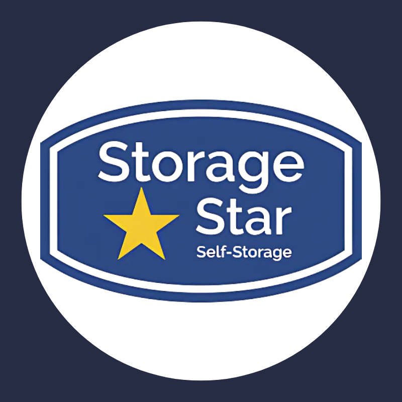 Storage Star.png