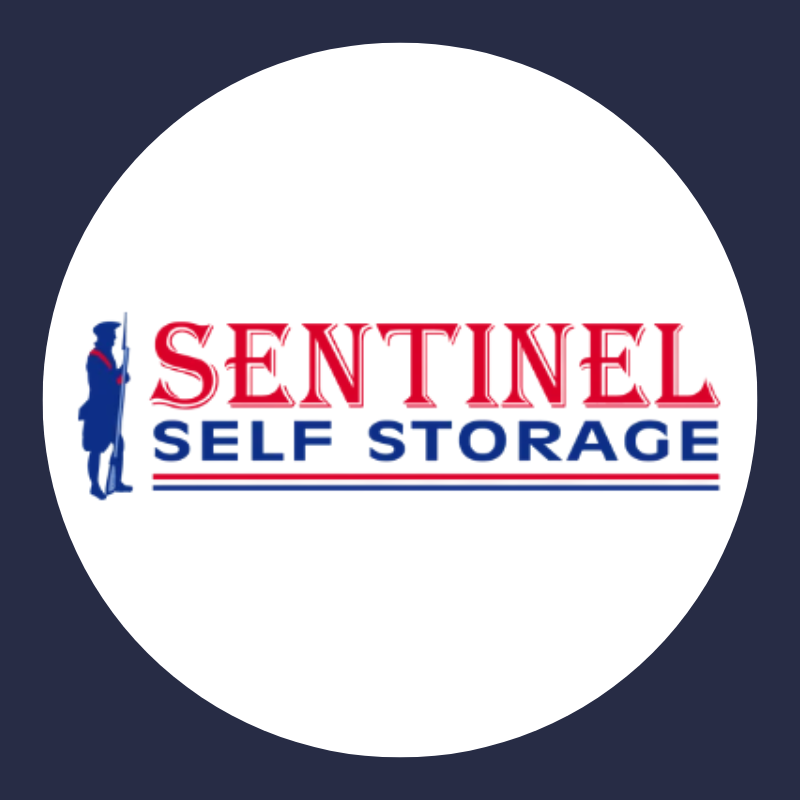 Sentinel Storage - Ai Lean Success Story