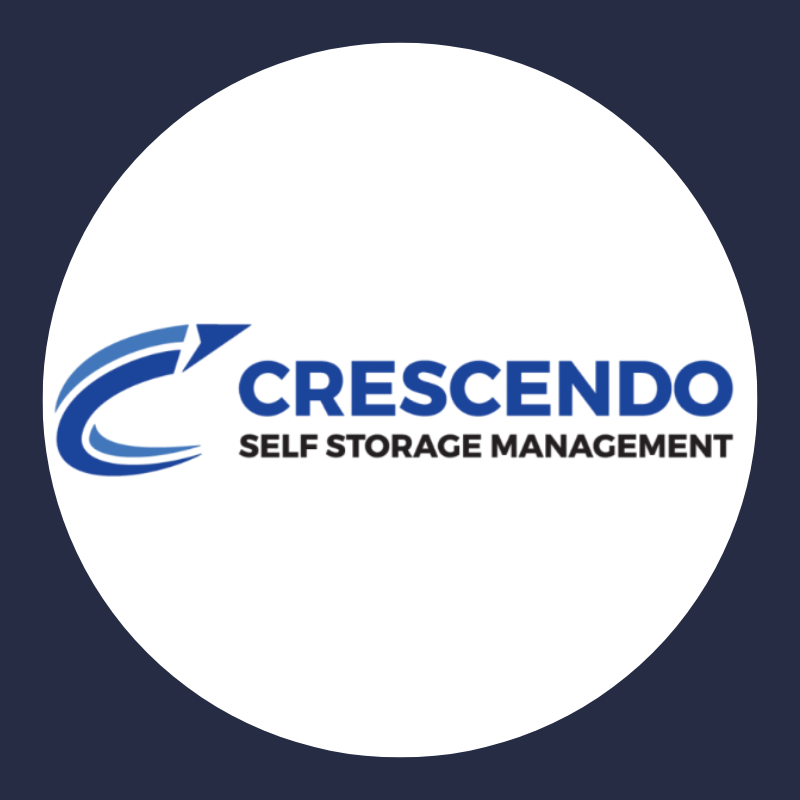 Storage Star (2).png