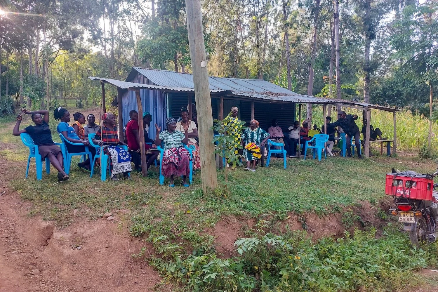 cb3fbdbc-1ff3-4261-8678-e8ac8a4b503b copy.jpg