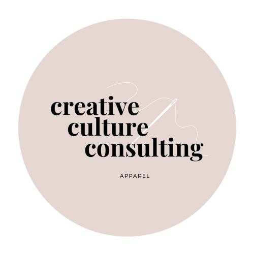 Logo_CreativeCultureConsulting.png