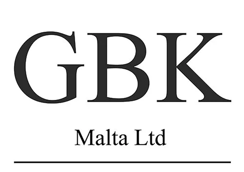LOGO GBK 2025.jpg