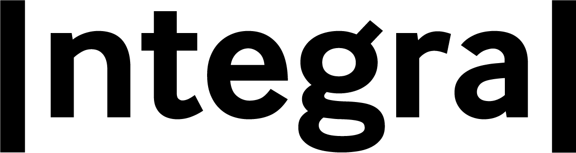 Integral_Logo_black.png