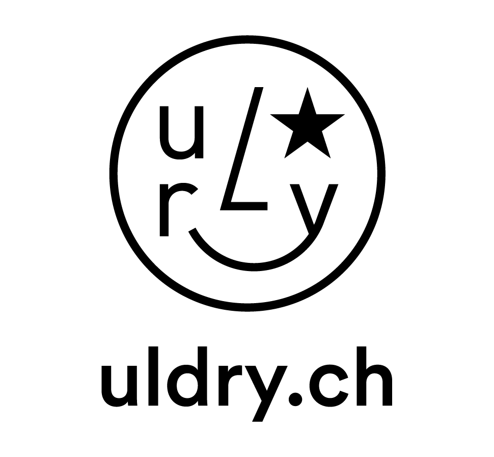 uldry.ch_schwarz.png
