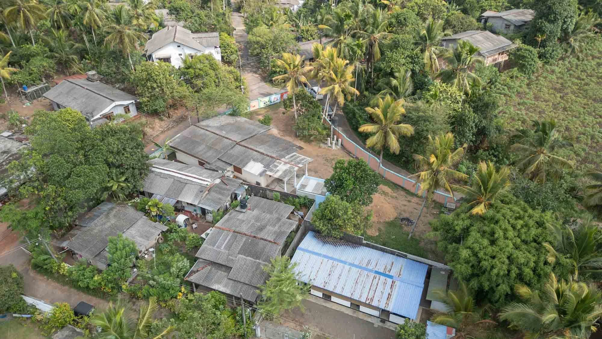 Aliya CDC_web optimized-0167.jpg