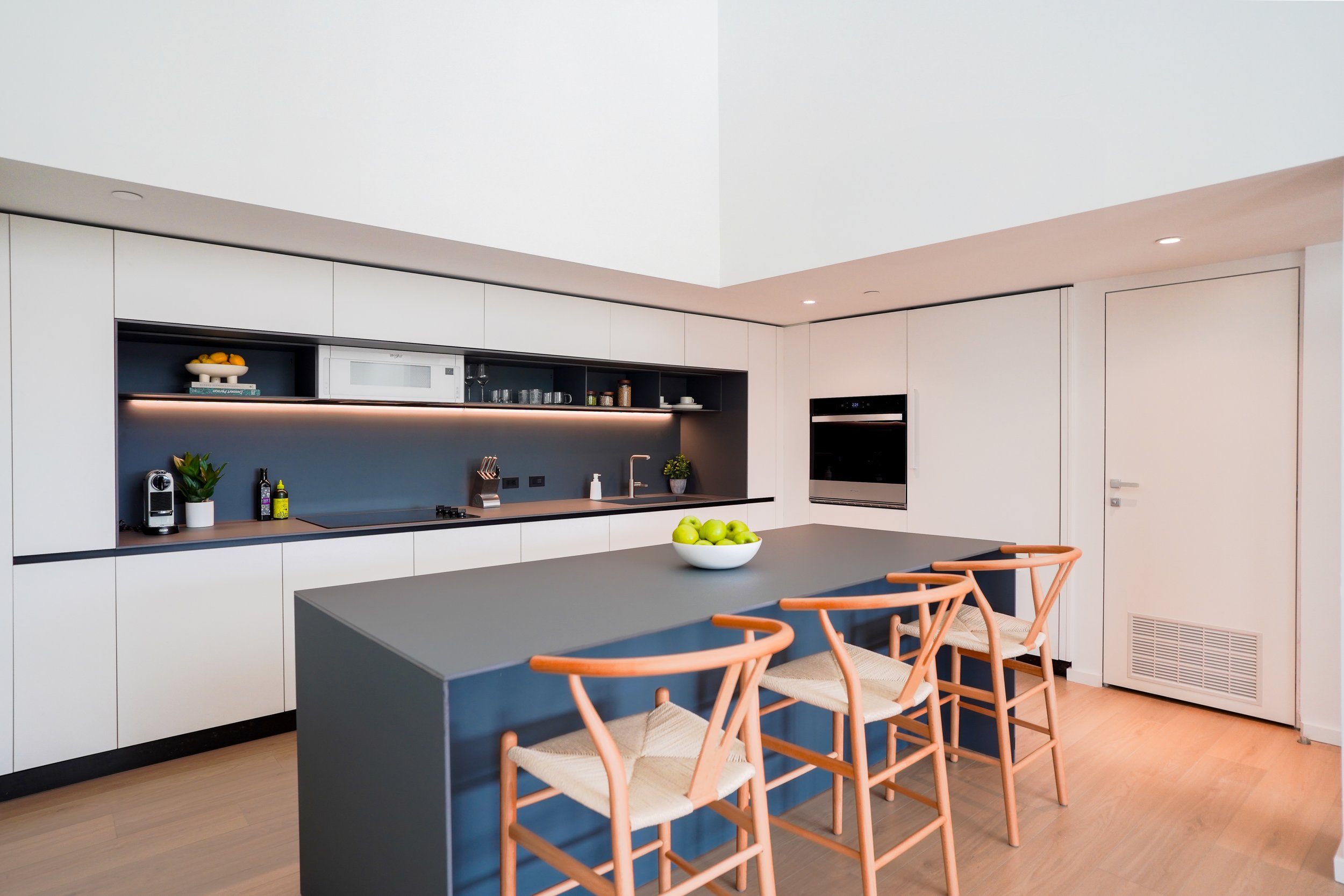 DSC03507-HDR.jpg