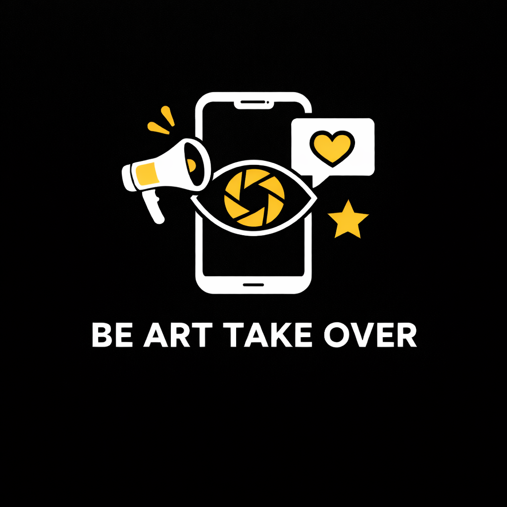 ChatGPT Image Dec 30, 2025 at 05_44_01 PM.png