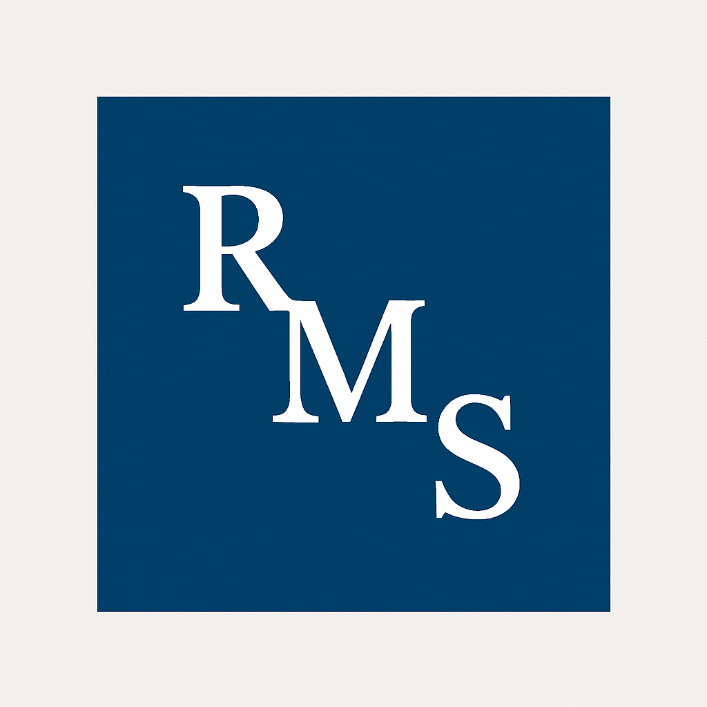 Risk Management Strategies LLC