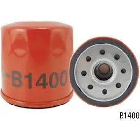 B1400 Baldwin Oil Filter