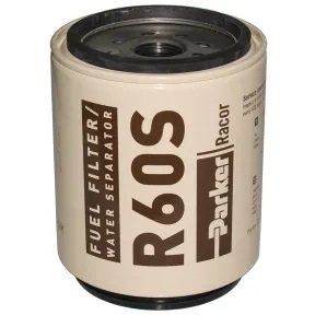 09492-racor-rac-r60s-replacement-spin-on-element-2-microns-it1-tif.jpg