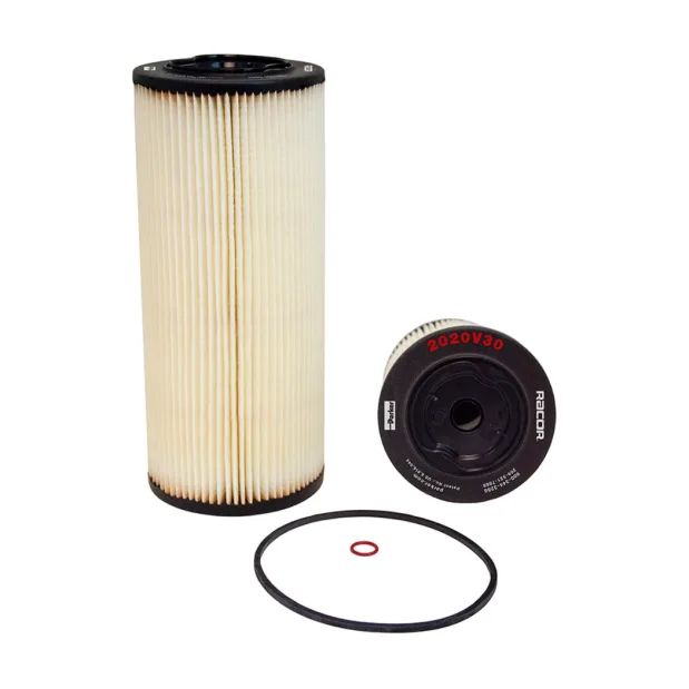 2020 Racor Fuel Filter