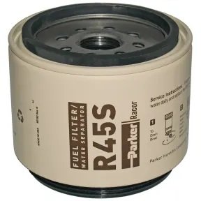 09489-racor-rac-r45s-replacement-element-2-micron-it1-tif.jpg