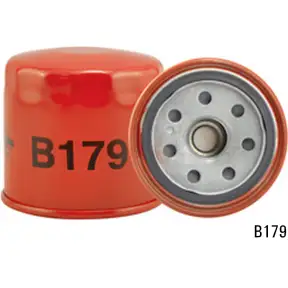 B179 Baldwin Oil Filter
