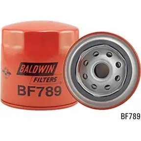 BF789 Baldwin Fuel Filter