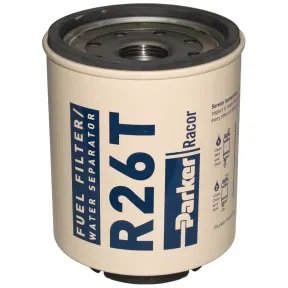 26229-racor-rac-R26T-it1-tif.jpg