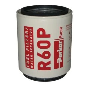 09491-racor-rac-r60p-replacement-spin-on-element-30-microns-it1-tif.jpg