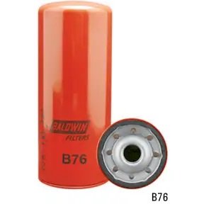 B76 Baldwin Oil Filter