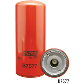 B7577 Baldwin Oil Filter