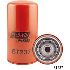 BT237 Baldwin Oil Filter