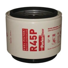 09469-racor-rac-r45p-replacement-element-30-microns-it1-tif.jpg