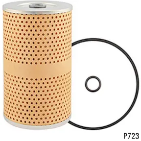 P723 Baldwin Oil Filter