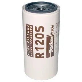 75253-racor-rac-r120s-it1-tif.jpg