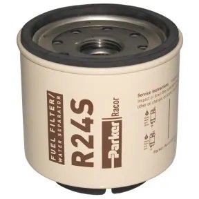 26224-racor-rac-R24S-it1-tif.jpg