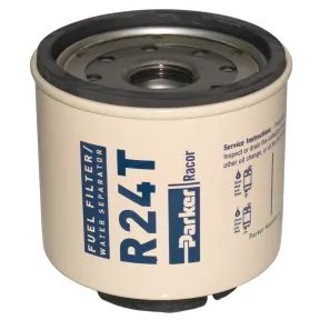 26225-racor-rac-R24T-it1-tif.jpg