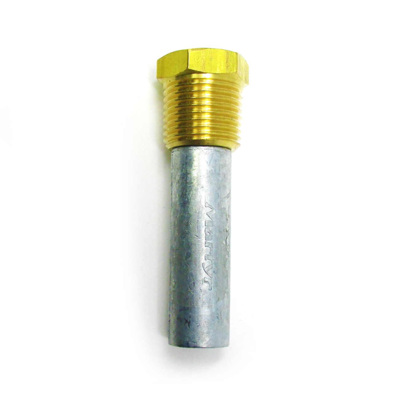 CME2 Pencil Anode