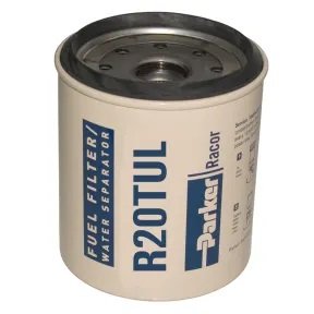 178601-racor-rac-r20tul-it1-tif.jpg