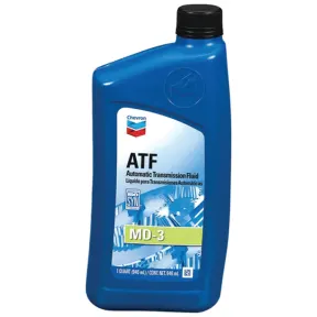 155236-dlo-atf-4-it1-tif.png