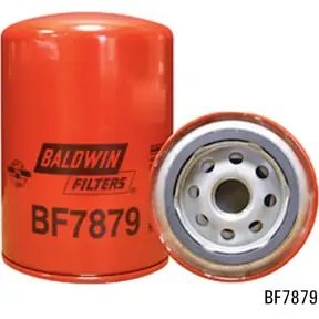 BF7879 Baldwin Fuel Filter