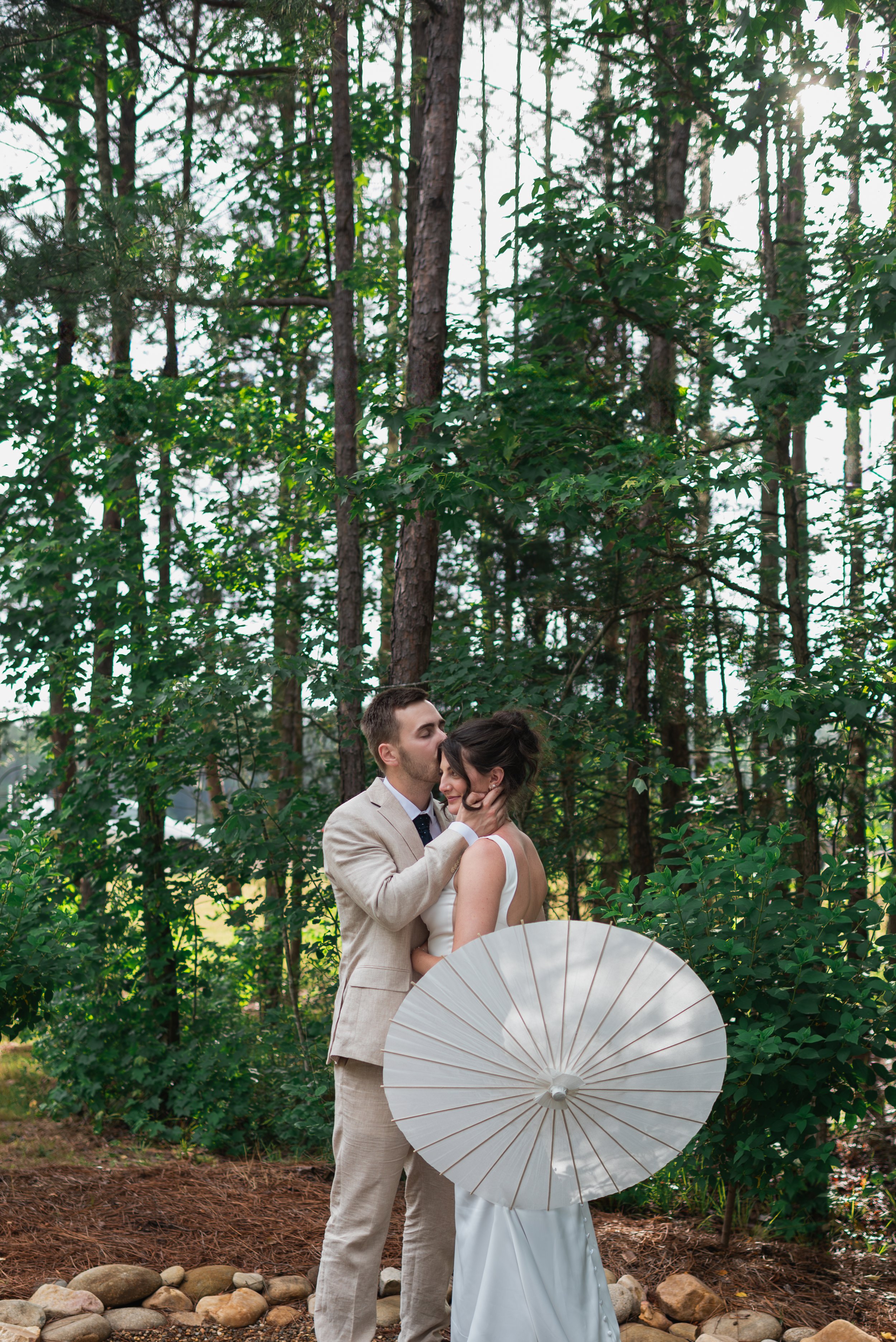 RubyPhotography_RomanceattheGreenhouse-25.jpg